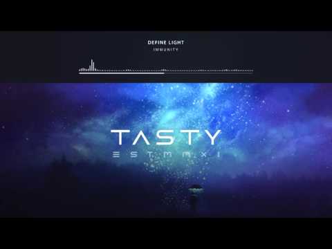 Define Light - Immunity (Tasty Release)