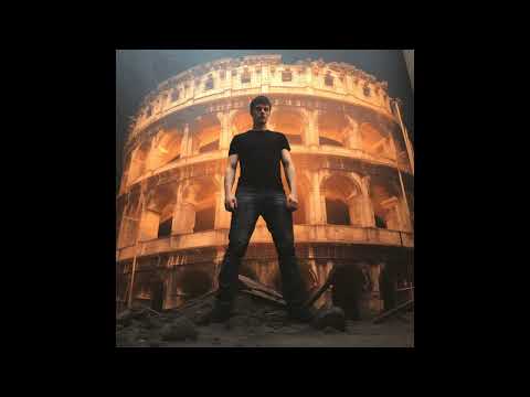 Sick Luke Type Beat 🔥 🔥