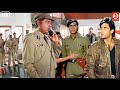 Ajay Devgn Sunil Shetty Madhuri Dixit Ravina Tandon Bollywood Superhit Hindi Movie Manisha Koiral
