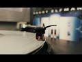 Danny Elfman - M.I.B Main Theme (Vinyl Rip) 192Khz 24bit - DigiBric Music Danny Elfman - M.I.B Main Theme (Vinyl Rip) 192Khz 24bit
