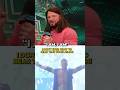 AJ Styles Hates His TNA Theme Song