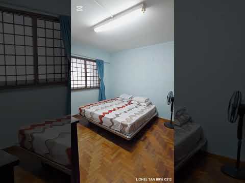 350 Choa Chu Kang Central, 350 Choa Chu Kang Central, 4 Bedrooms, 1,572 sqft, HDB Flat For Sale, by Lionel Tan, 60170485 - PropertyGuru.com.sg