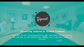 Hoe draagt een traineeprogramma bij aan aantrekkelijk werkgeverschap binnen het onderwijs?