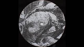 Sperminator - No Women Allowed (M. Steenbergen Remix)