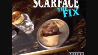 Scarface Feat Jay-Z , Beanie Sigel &amp; Kanye West - Guess who&#39;s back