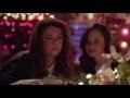 Gilmore Girls: A Year in the Life. Lorelai and Luke's Wedding