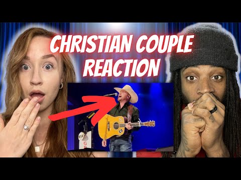 Cody Johnson "Diamond in My Pocket" - (Official Audio Video) | COUNTRY MUSIC REACTION