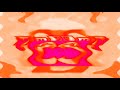 NEW EFFECT Klasky Csupo In G Major 234234324234