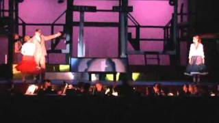 Bye Bye Birdie - Put on a Happy Face