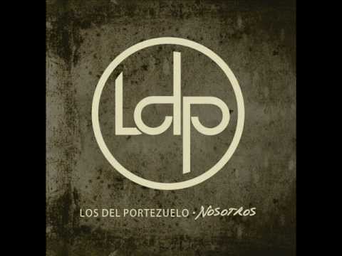Tierra De Nadie - Los del Portezuelo