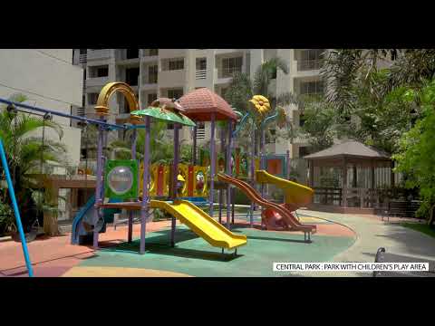 Walkthrough Walkthrough