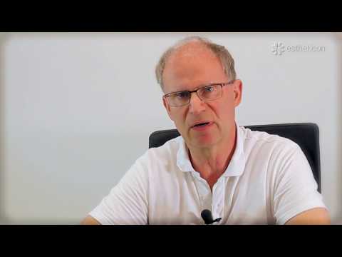 Welche Gefahren gibt es bei der Anwendung von Botox?