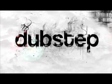 Rednek feat. Madeline Duggan -- Killer (Radio Edit)