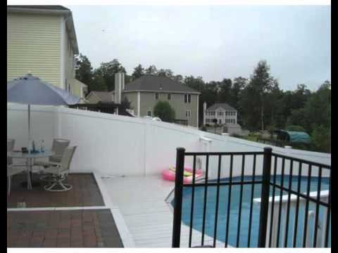 Property for sale in Leicester, MA  - John Miller Real Estate Team