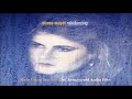 Alison Moyet - Without You