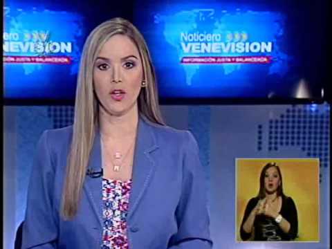 Lo que pasa en el mundo: Emisión meridiana 21/12/15