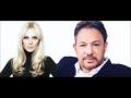 Peggy Zina/Antonis Vardis-Tin monaxia dikazo ...