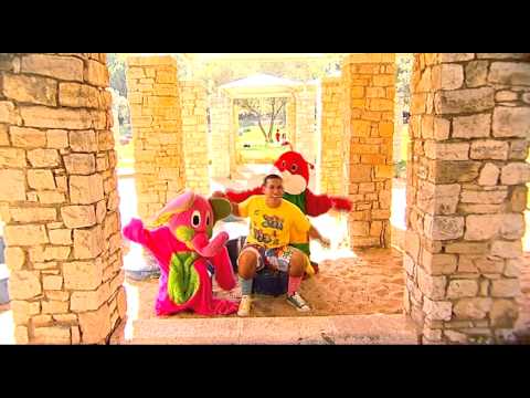 אלוני בלוני.wmv