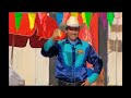 Fun Games The Fastest Banana Finding Alfonso