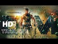 Om The Battle Within 2022 Official Trailer 2 Aditya Roy Kapur Announces