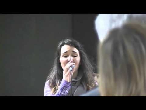 Konferencija "Naša vjera za naše vrijeme" 1. dio (Stojan Gajicki)