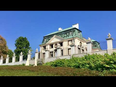 T. Kasperczyk / D. Syty - Rajd Rzeszowski 2018 by Dzyr TV