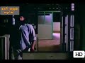 மூங்கில் காட்டோரம் குழலின் நாதம் நான