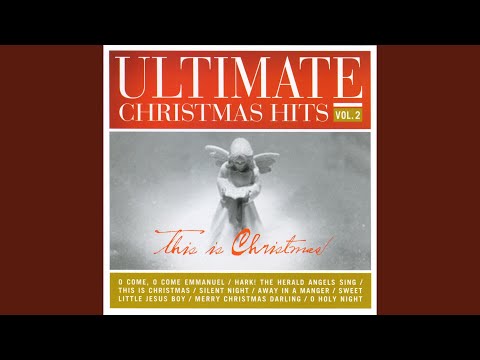 Thumbnail for Merry Christmas Darling video