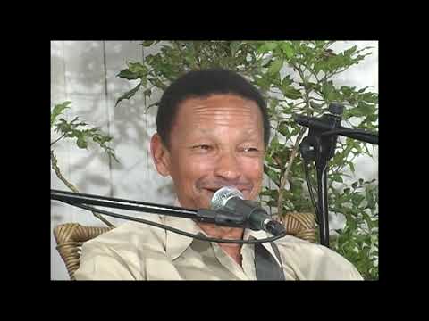 Programa Prosa, Café e Viola nº 502 - Parte 2 - Ronaldo Sabino - Floriano & Portinari e Vail & Vael