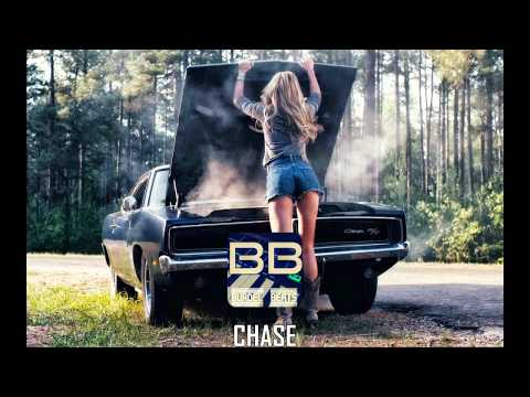 Dark Aggressive Hard Orchestra Choir Rap Beat | Chase | Burdel Beats Hip Hop Rap Instrumental 2017