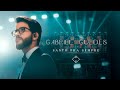 Gabriel Guedes Santo Para Sempre Ao Vivo