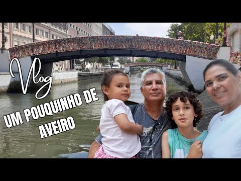 ✨ Consulta da Helena | Um aperitivo de Aveiro para vcs! 