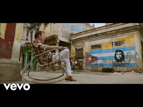 Video thumbnail for Habana