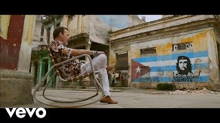 Habana Music Video