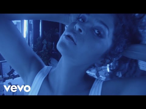 Video thumbnail for Daddy Issues