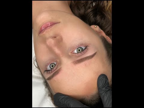 Perma.Art Studio Agata Kalbarczyk - video