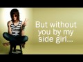 Shes Got Style - NEVERSHOUTNEVER