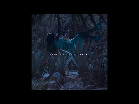 Otherwise Fine - Tell Me You Love Me (feat. Emily Rowed) (Remix) [Official Audio]