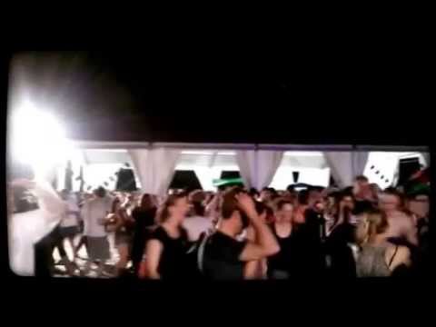 WUCC 2014 Party Lecco, Italy