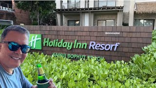 Holiday Inn Resort Koh Samui