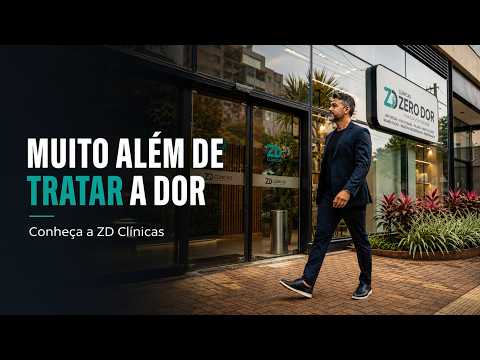 Alex Sandro Cardoso Da Silva-3