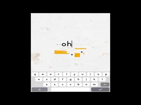 supertype Level 101-110 Walkthrough || supertype Guide Philipp Stollenmayer - YouTube