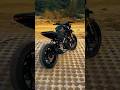 YAMAHA MT15 INDIA KI SUBSE JADA SALE HONE WALI BIKE Bikes Trendingshorts Shortsviral Shots Mt15