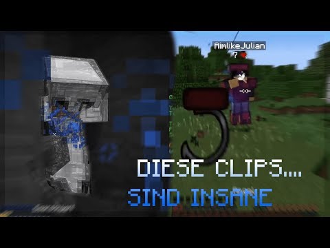 UHC CLIPS DIE DU Noch NIE GESEHEN HAST😵