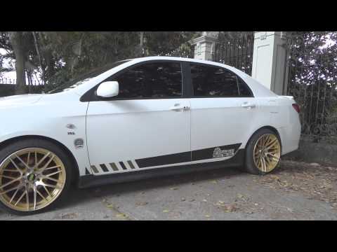 download lagu mp3 mp4 Byd Autos Cr, download lagu Byd Autos Cr gratis, unduh video klip Byd Autos Cr