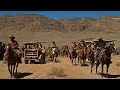 Daniel Boone Deadly Journey A Struggle For Survival On The Wild Frontier Western Movie