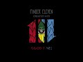 Finger Eleven - Good Times (Official Visualizer) - from GREATEST HITS