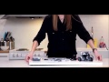 LLR99983 Video 1