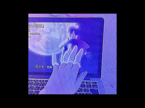 [Free for profit] Midix x sqwore x 3ternity type beat - "Говорю пока"