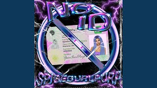 No Id Music Video